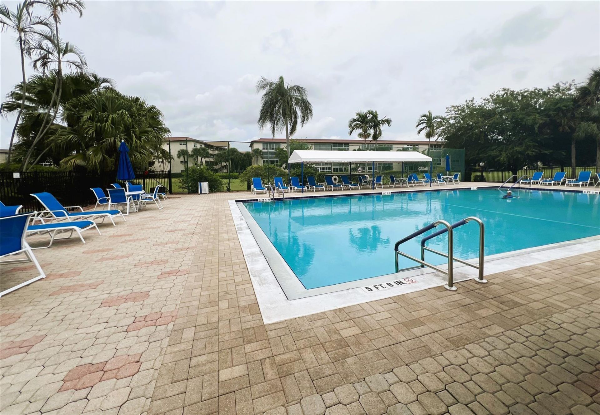 3202 Portofino Point, Unit L-2, Coconut Creek, FL 33066 Photo
