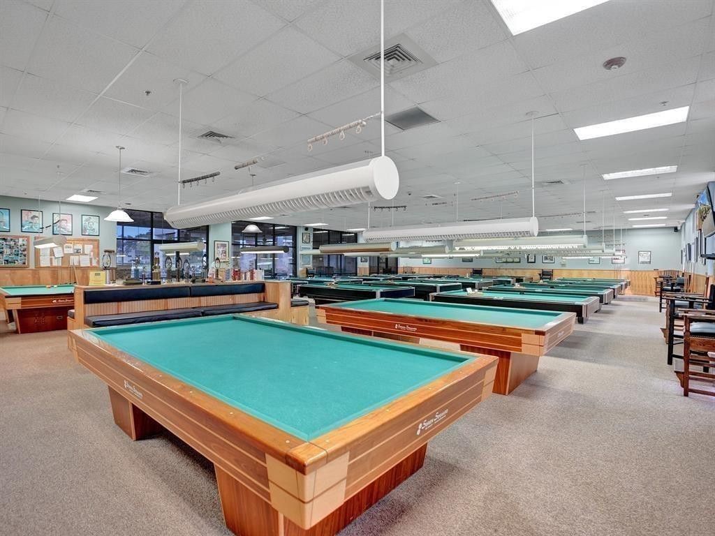 3202 Portofino Point, Unit L-2, Coconut Creek, FL 33066 Photo