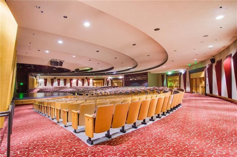 3202 Portofino Point, Unit L-2, Coconut Creek, FL 33066 Photo