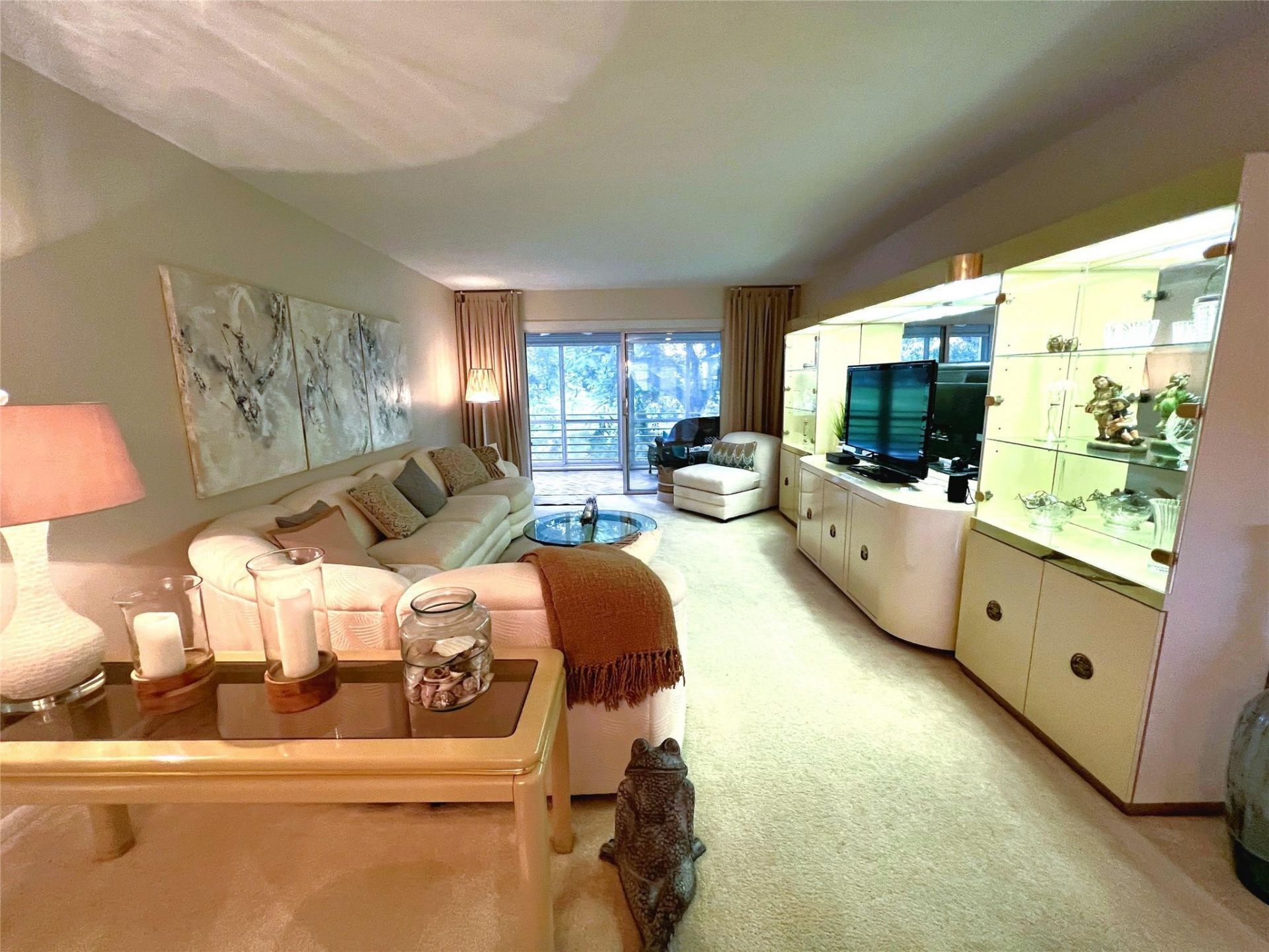 3202 Portofino Point, Unit L-2, Coconut Creek, FL 33066 Photo