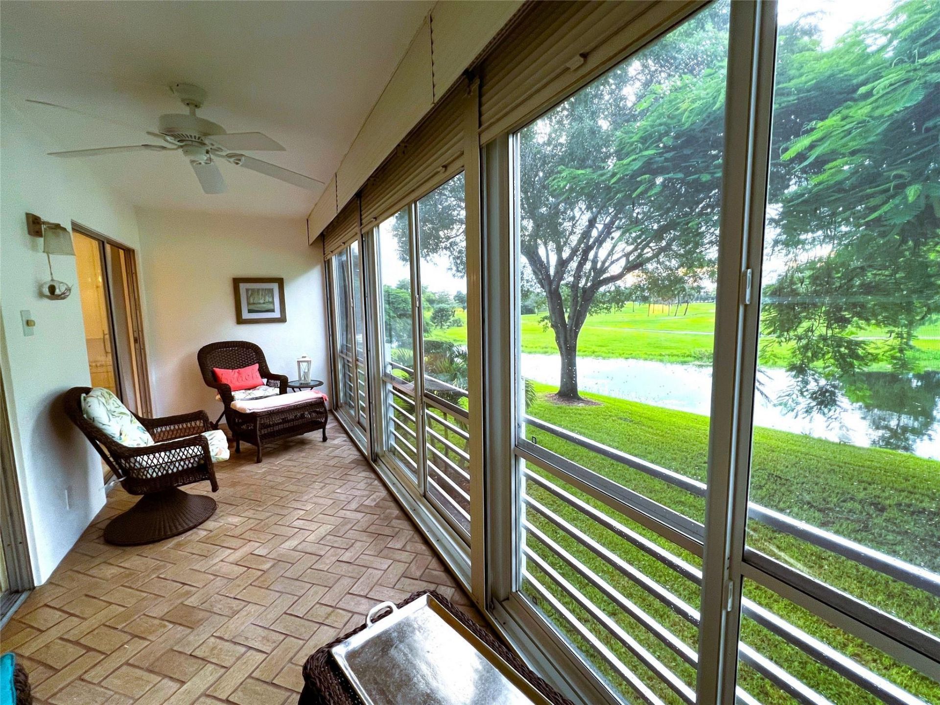 3202 Portofino Point, Unit L-2, Coconut Creek, FL 33066 Photo