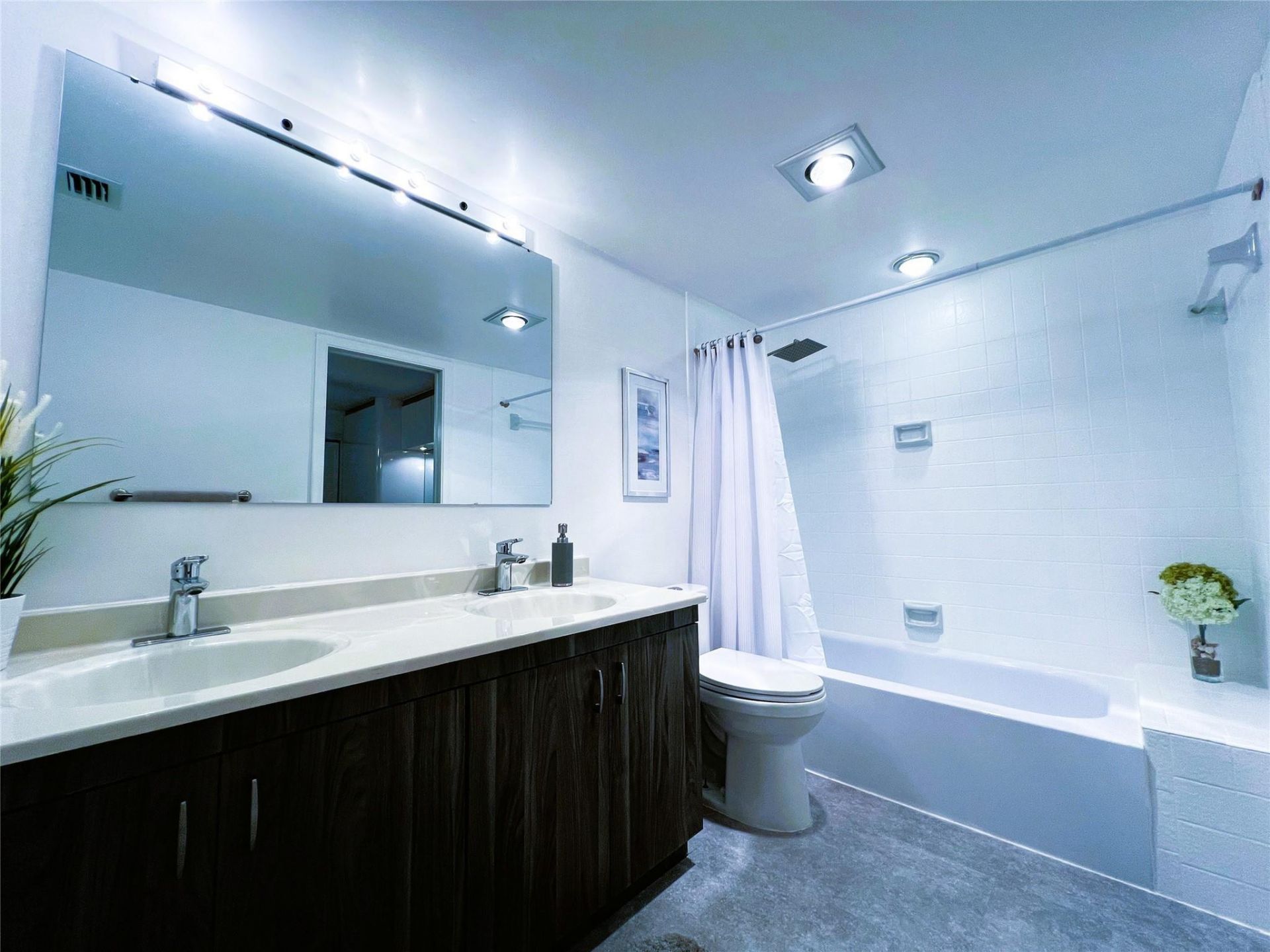 3202 Portofino Point, Unit L-2, Coconut Creek, FL 33066 Photo