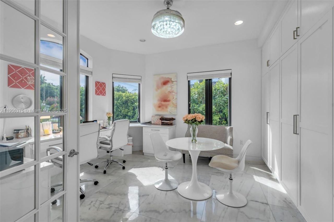 2085 Keystone Blvd, North Miami, FL 33181 Photo