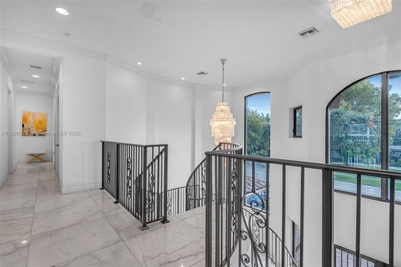 2085 Keystone Blvd, North Miami, FL 33181 Photo