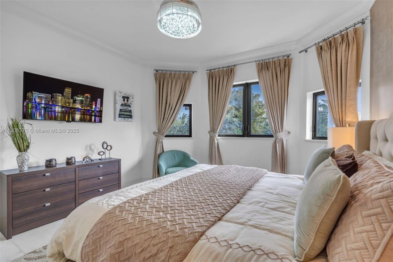 2085 Keystone Blvd, North Miami, FL 33181 Photo