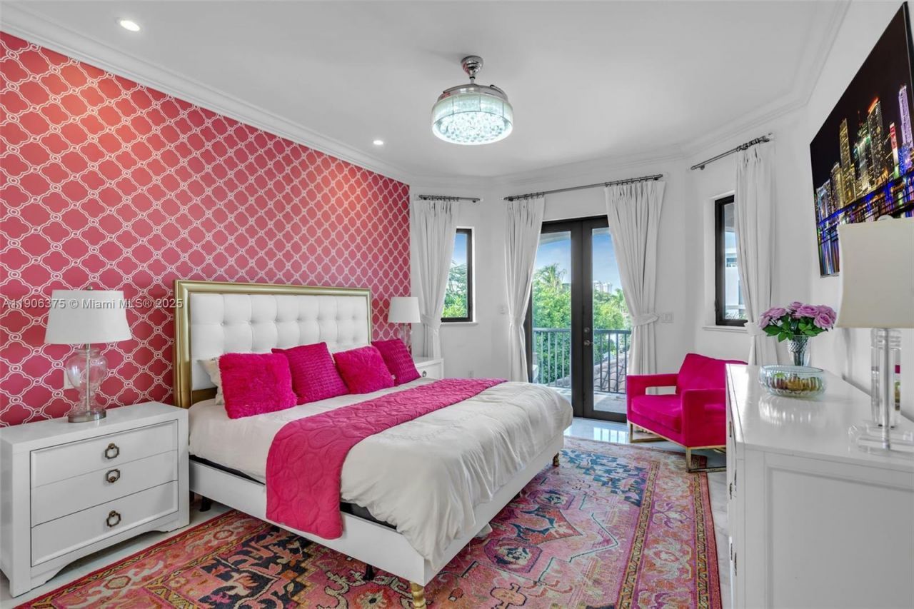 2085 Keystone Blvd, North Miami, FL 33181 Photo