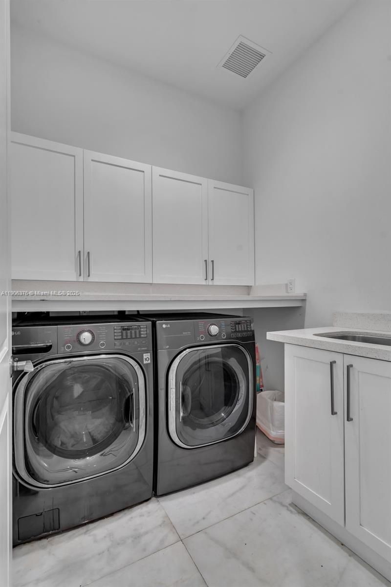 2085 Keystone Blvd, North Miami, FL 33181 Photo