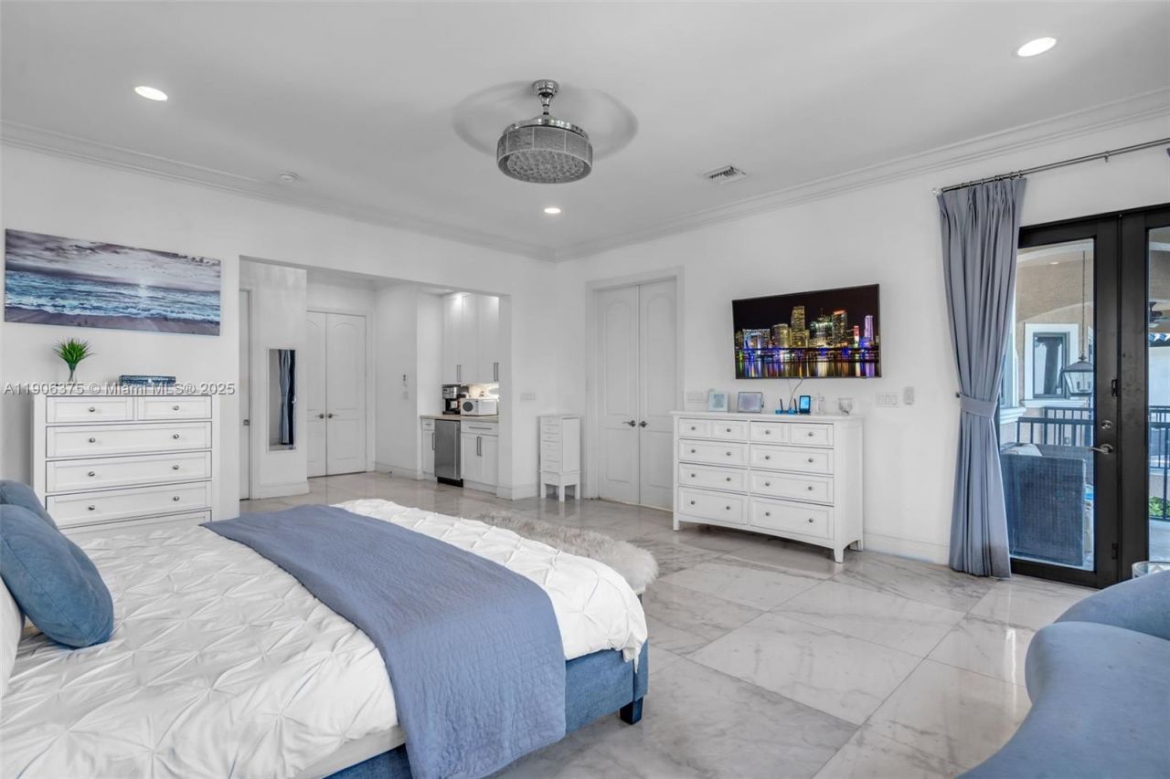 2085 Keystone Blvd, North Miami, FL 33181 Photo