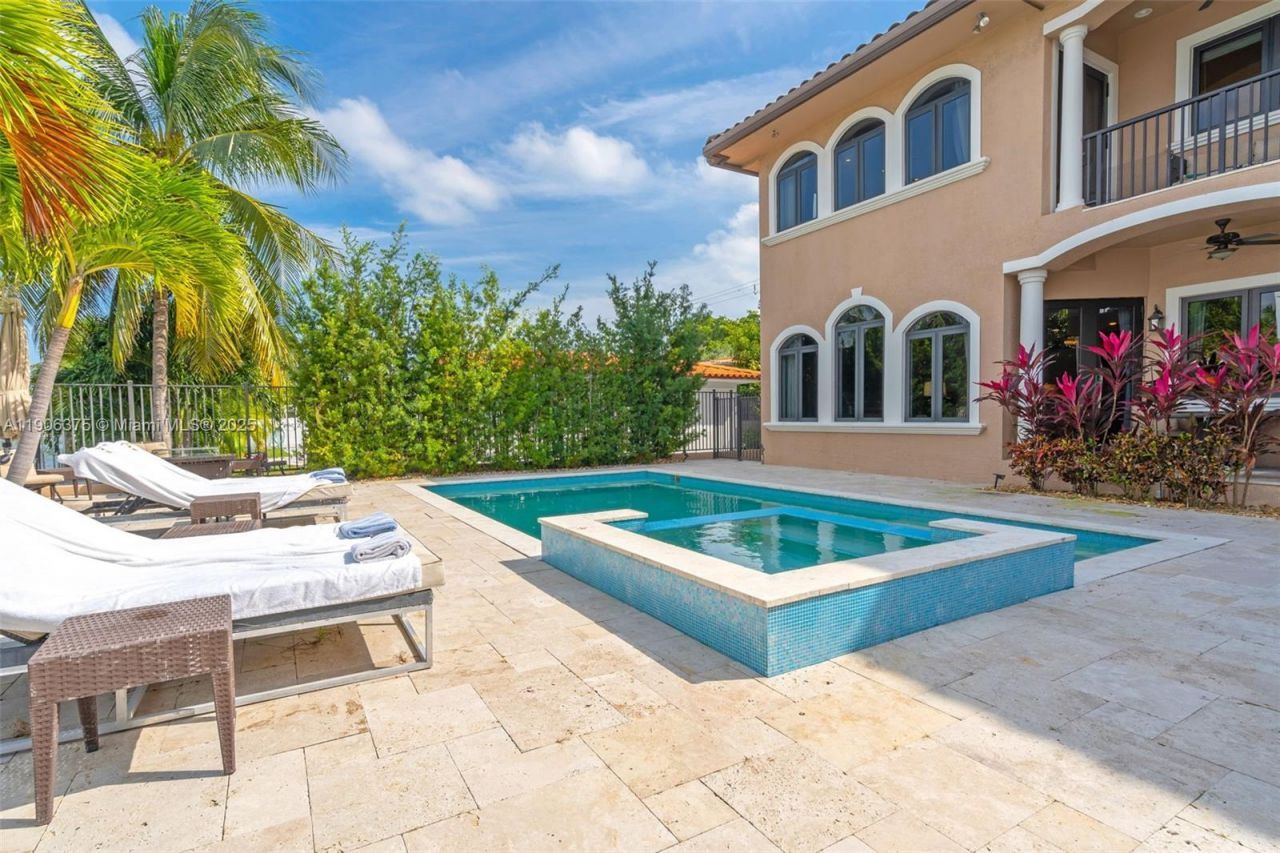 2085 Keystone Blvd, North Miami, FL 33181 Photo