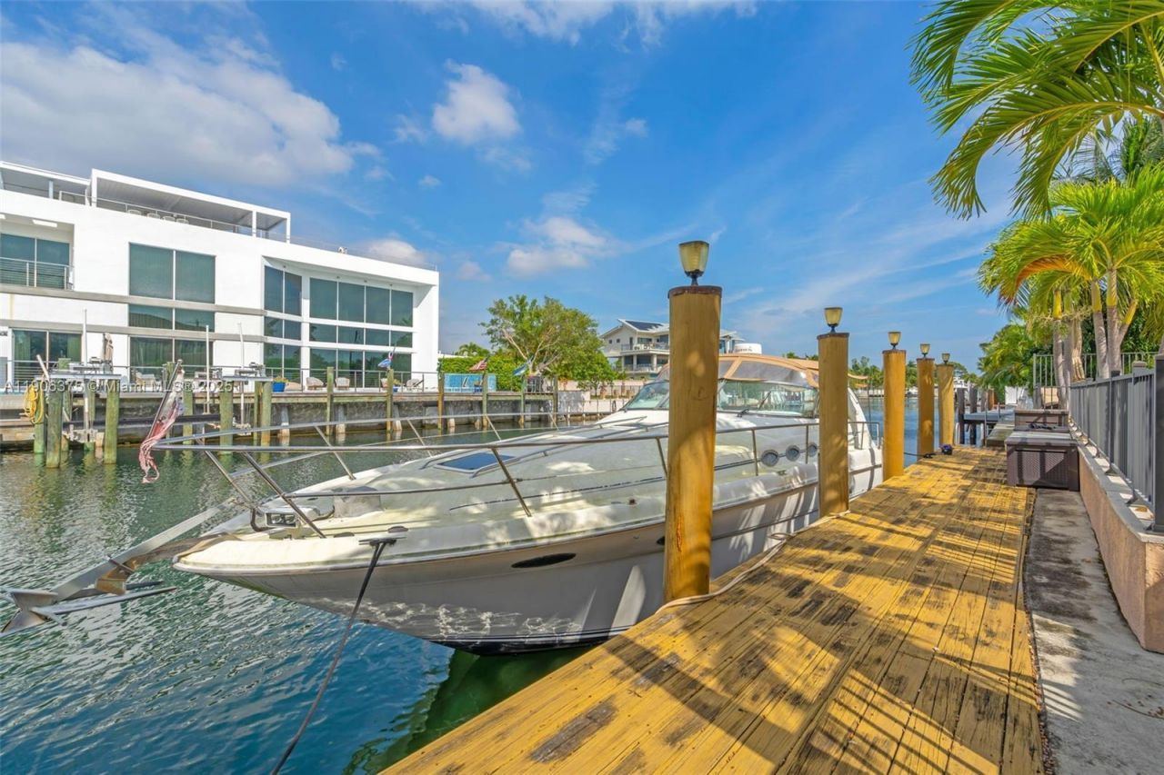 2085 Keystone Blvd, North Miami, FL 33181 Photo