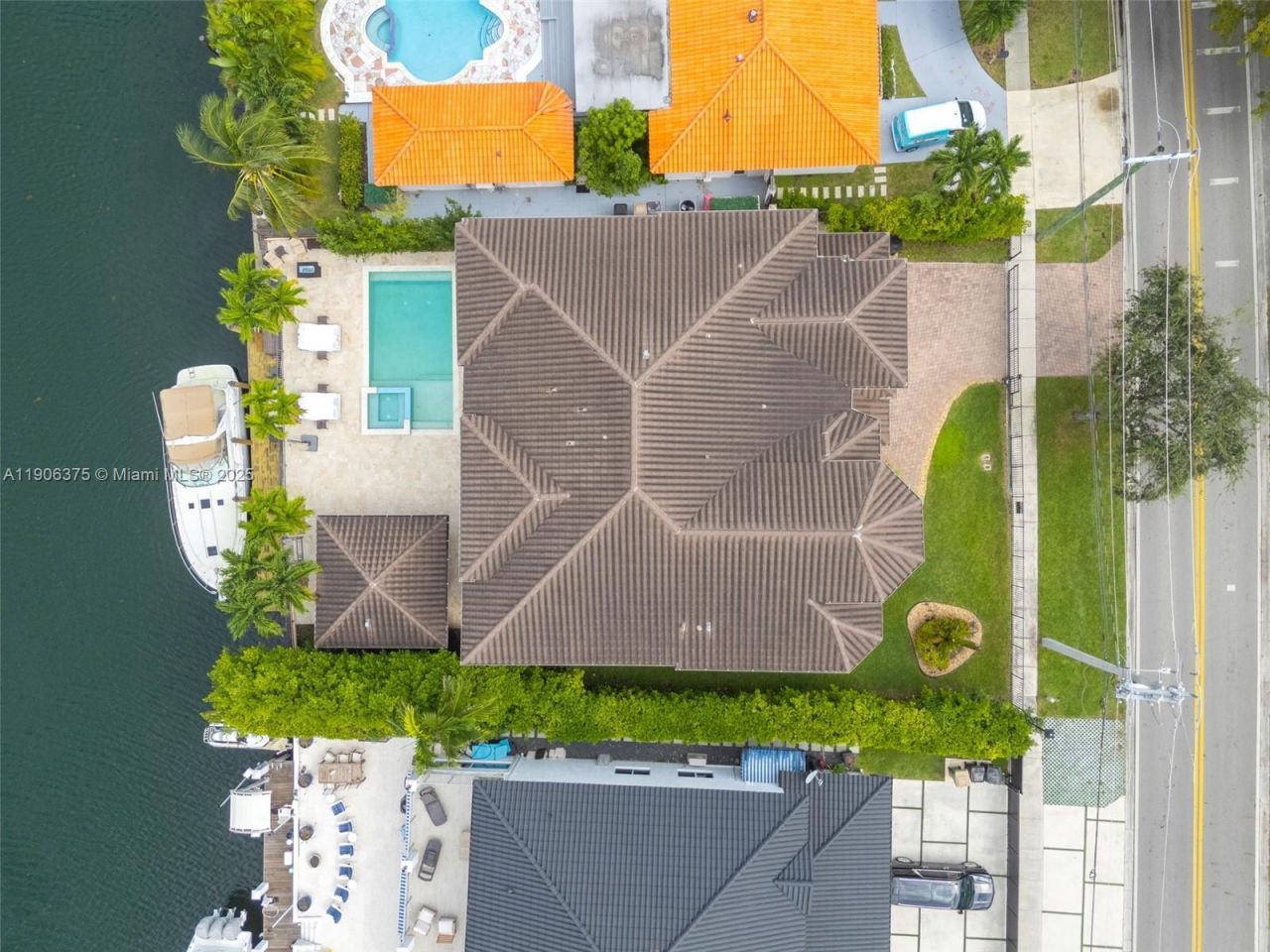 2085 Keystone Blvd, North Miami, FL 33181 Photo