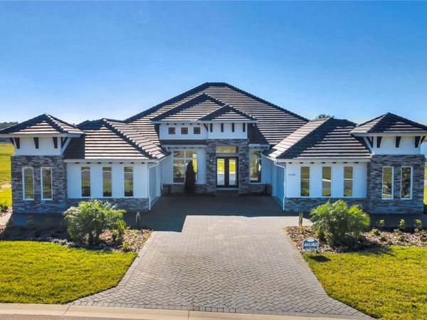 35588 FARMVIEW ROAD, DADE CITY, FL 33525