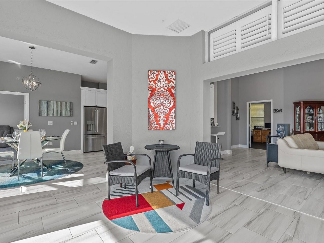 306 Venice Golf Club Drive, Venice, FL 34292 Photo