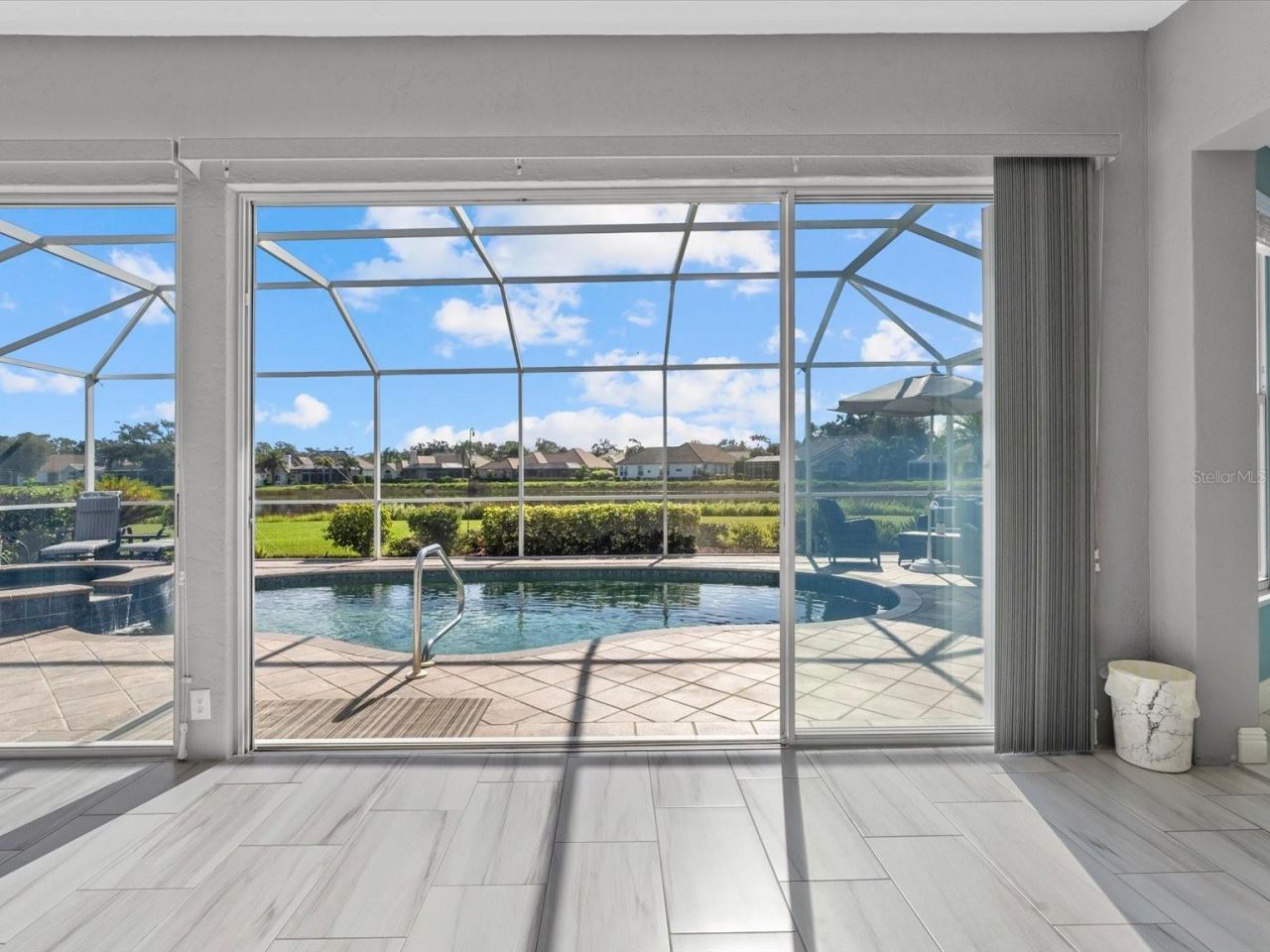 306 Venice Golf Club Drive, Venice, FL 34292 Photo