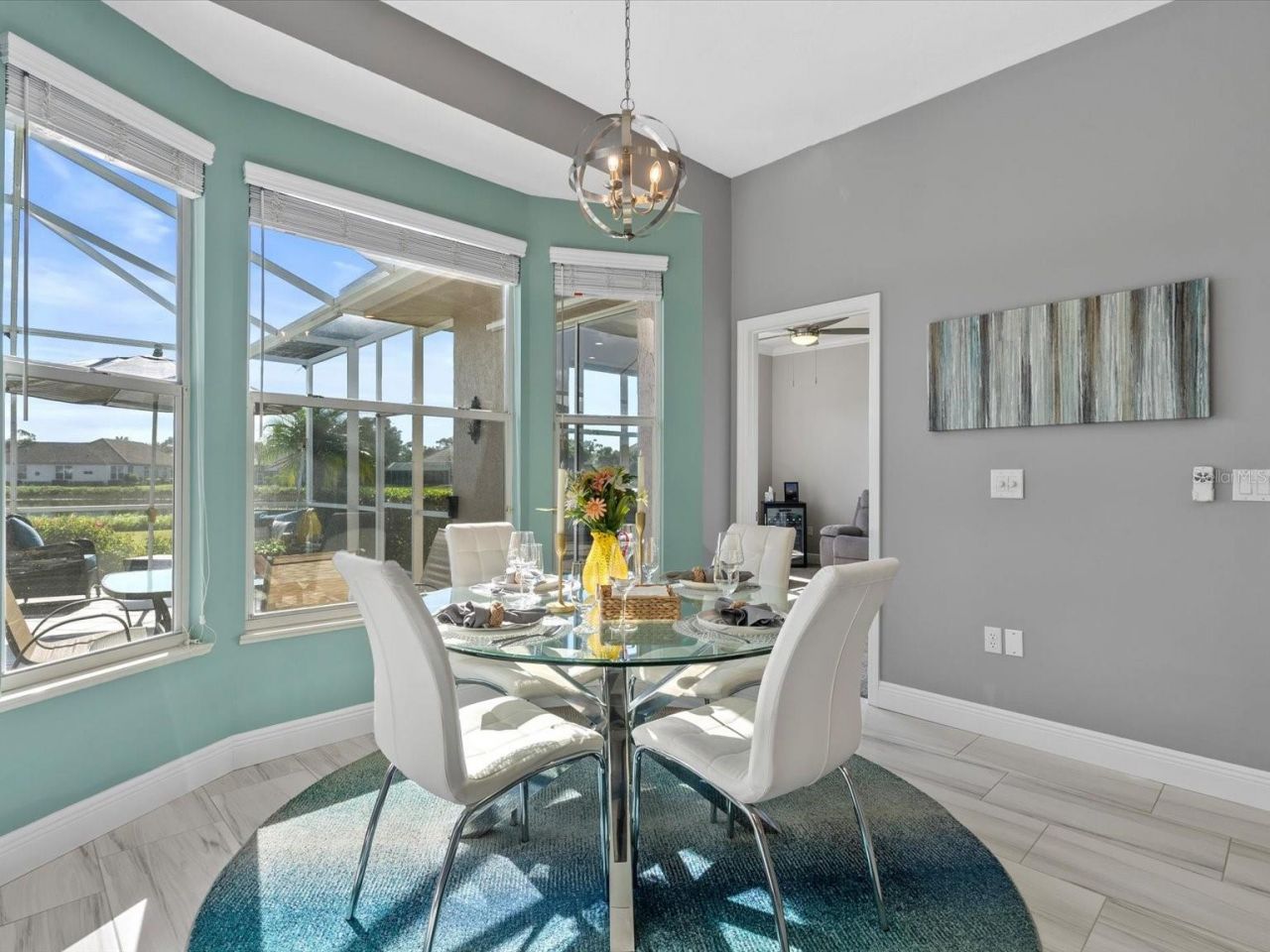 306 Venice Golf Club Drive, Venice, FL 34292 Photo