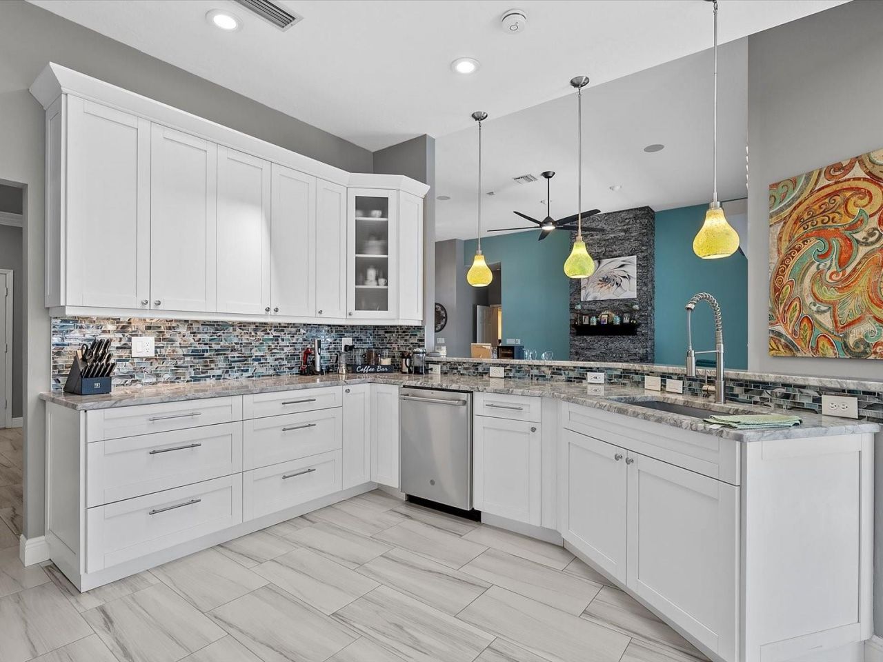 306 Venice Golf Club Drive, Venice, FL 34292 Photo