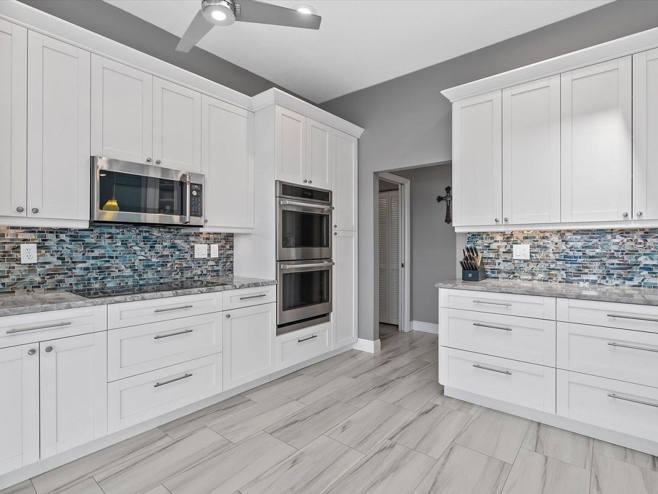 306 Venice Golf Club Drive, Venice, FL 34292 Photo