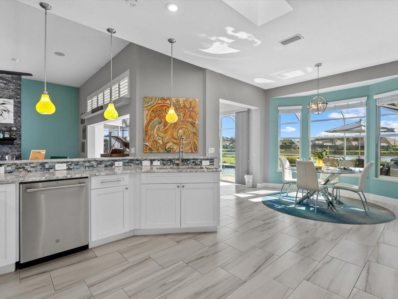 306 Venice Golf Club Drive, Venice, FL 34292 Photo