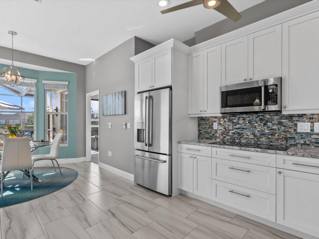 306 Venice Golf Club Drive, Venice, FL 34292 Photo