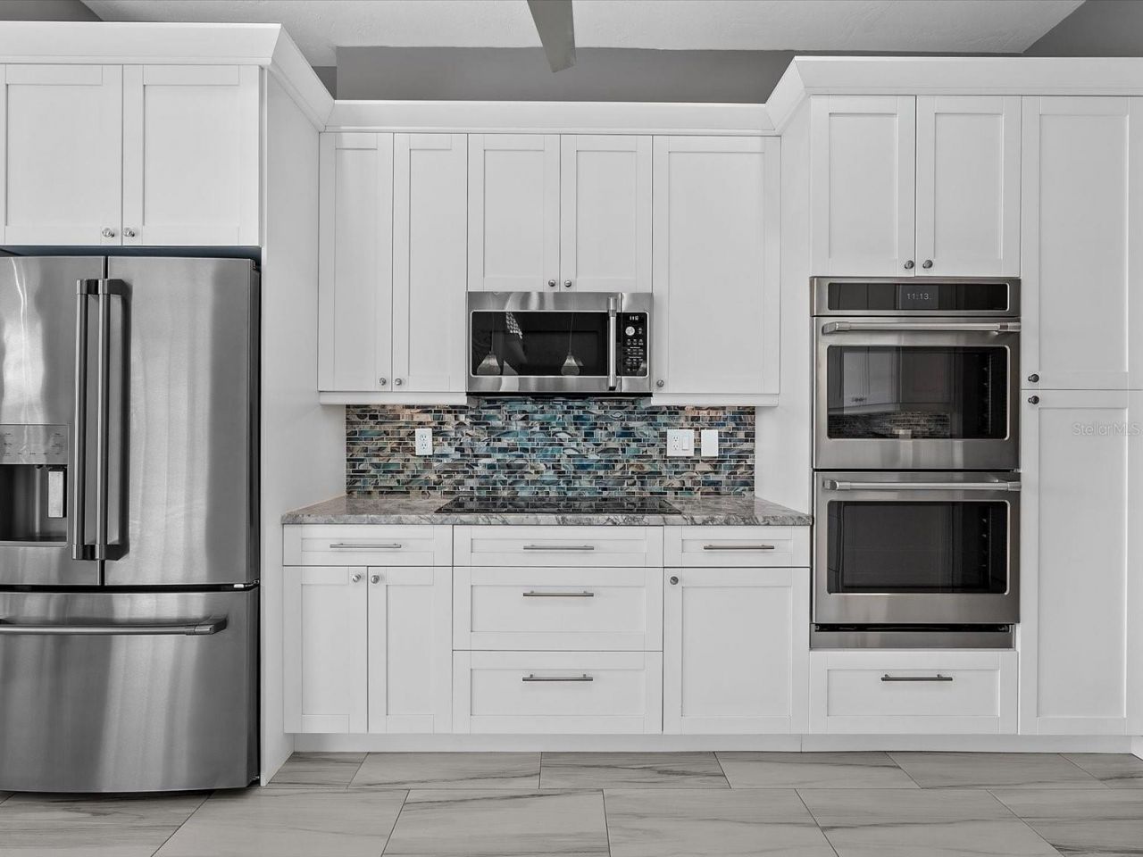 306 Venice Golf Club Drive, Venice, FL 34292 Photo