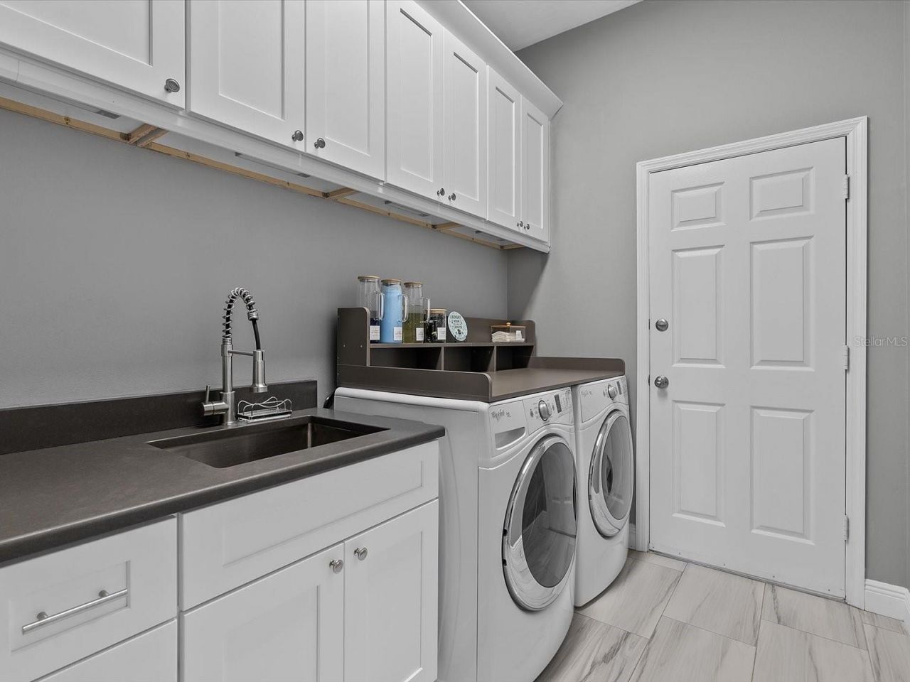 306 Venice Golf Club Drive, Venice, FL 34292 Photo