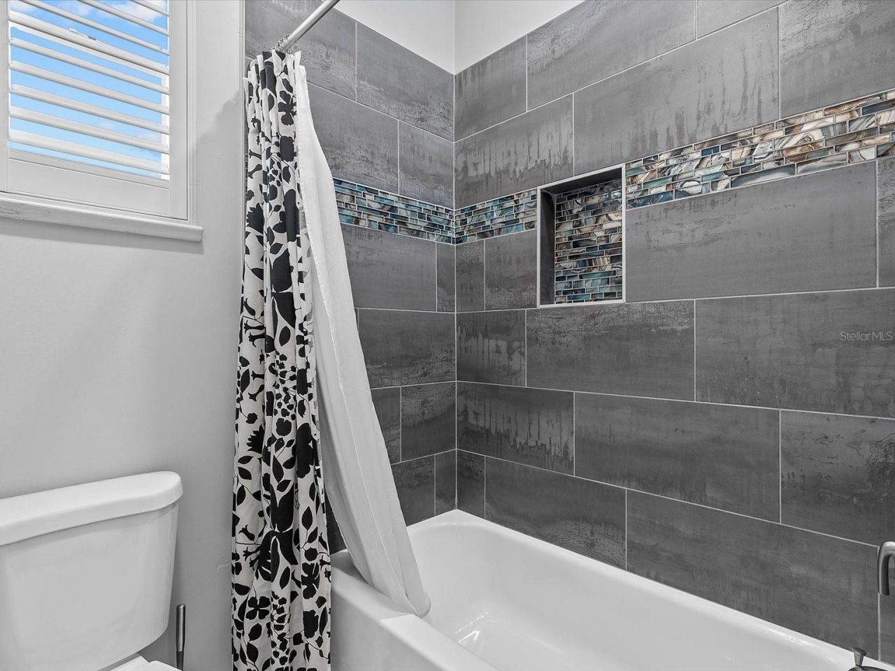 306 Venice Golf Club Drive, Venice, FL 34292 Photo