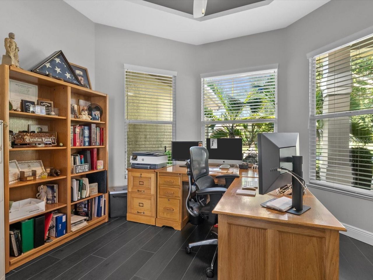 306 Venice Golf Club Drive, Venice, FL 34292 Photo