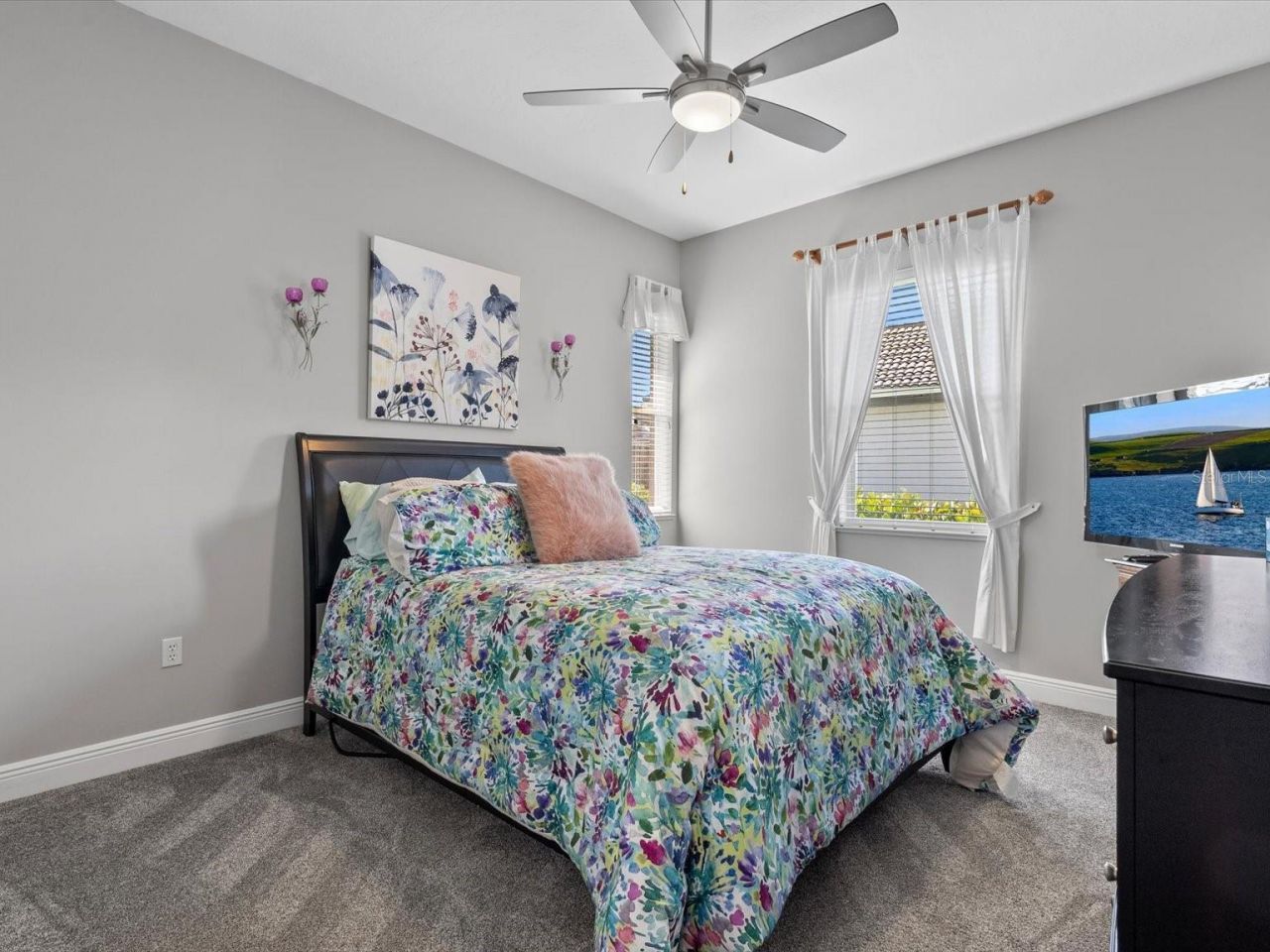 306 Venice Golf Club Drive, Venice, FL 34292 Photo