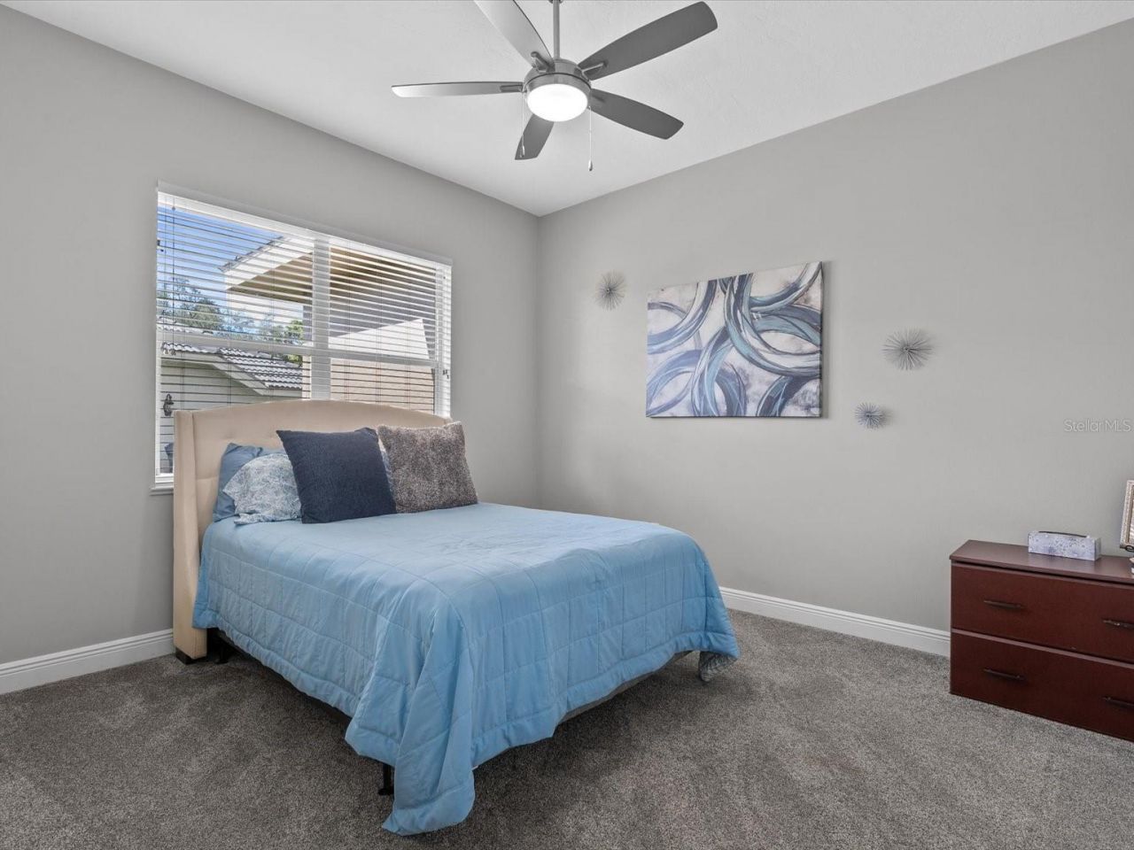 306 Venice Golf Club Drive, Venice, FL 34292 Photo