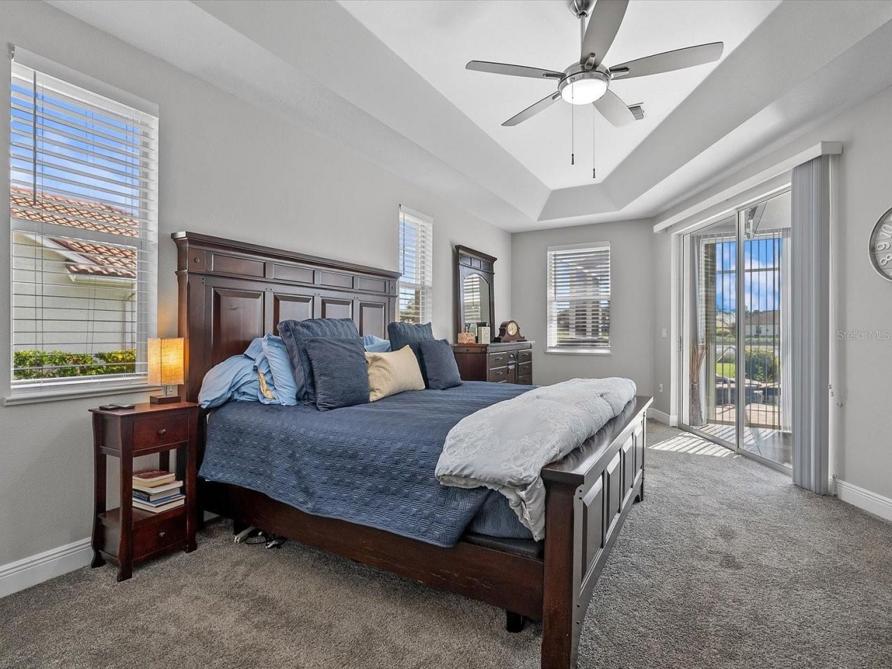 306 Venice Golf Club Drive, Venice, FL 34292 Photo