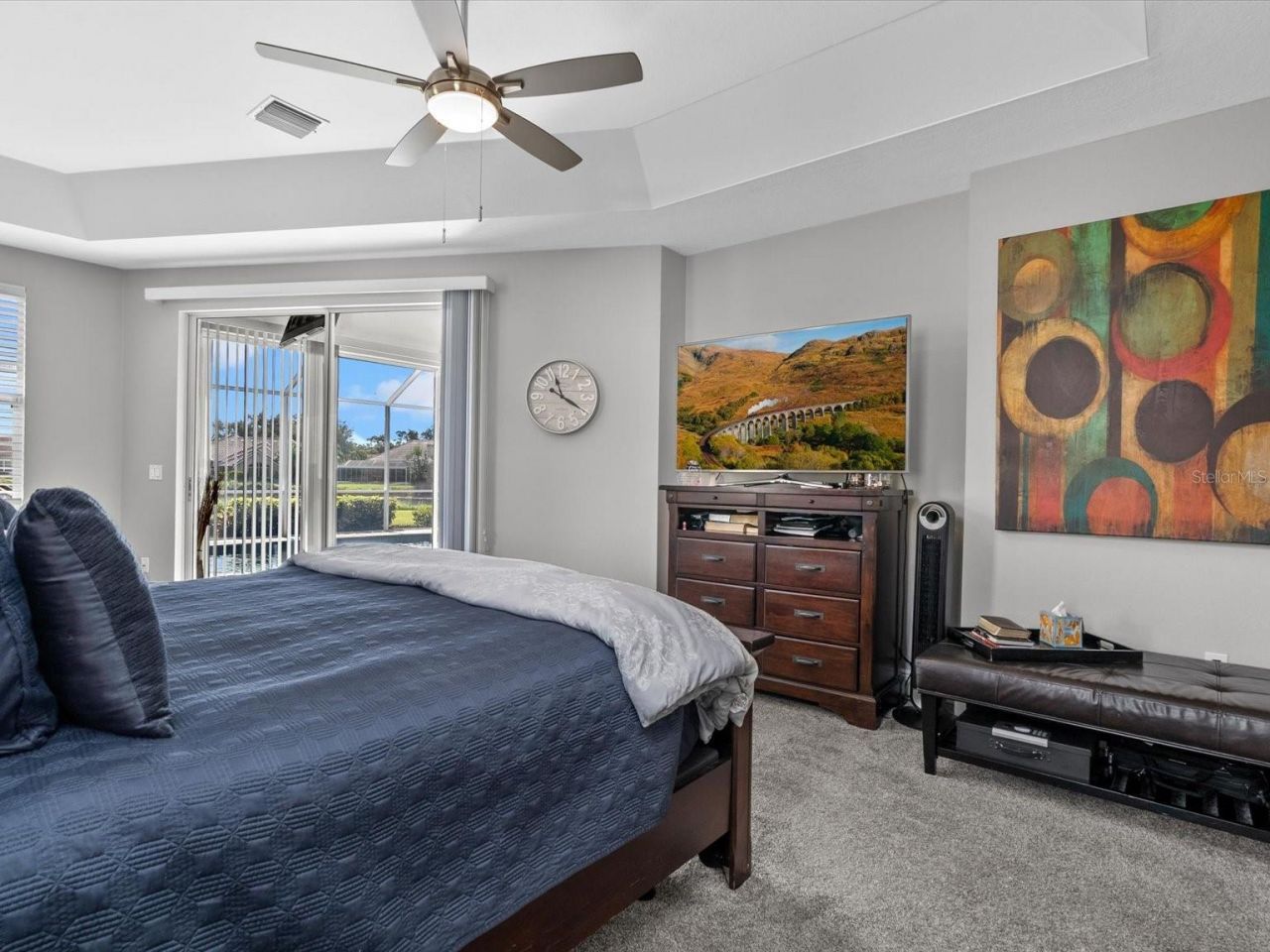 306 Venice Golf Club Drive, Venice, FL 34292 Photo