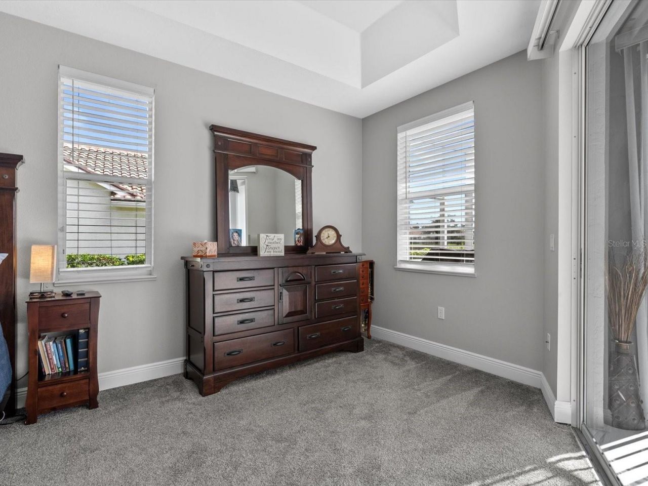 306 Venice Golf Club Drive, Venice, FL 34292 Photo