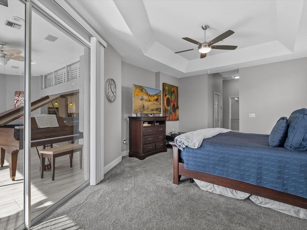 306 Venice Golf Club Drive, Venice, FL 34292 Photo