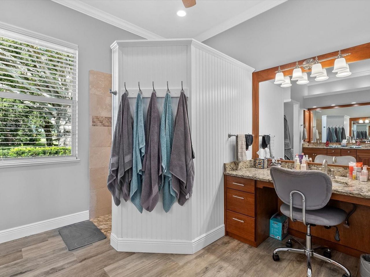 306 Venice Golf Club Drive, Venice, FL 34292 Photo