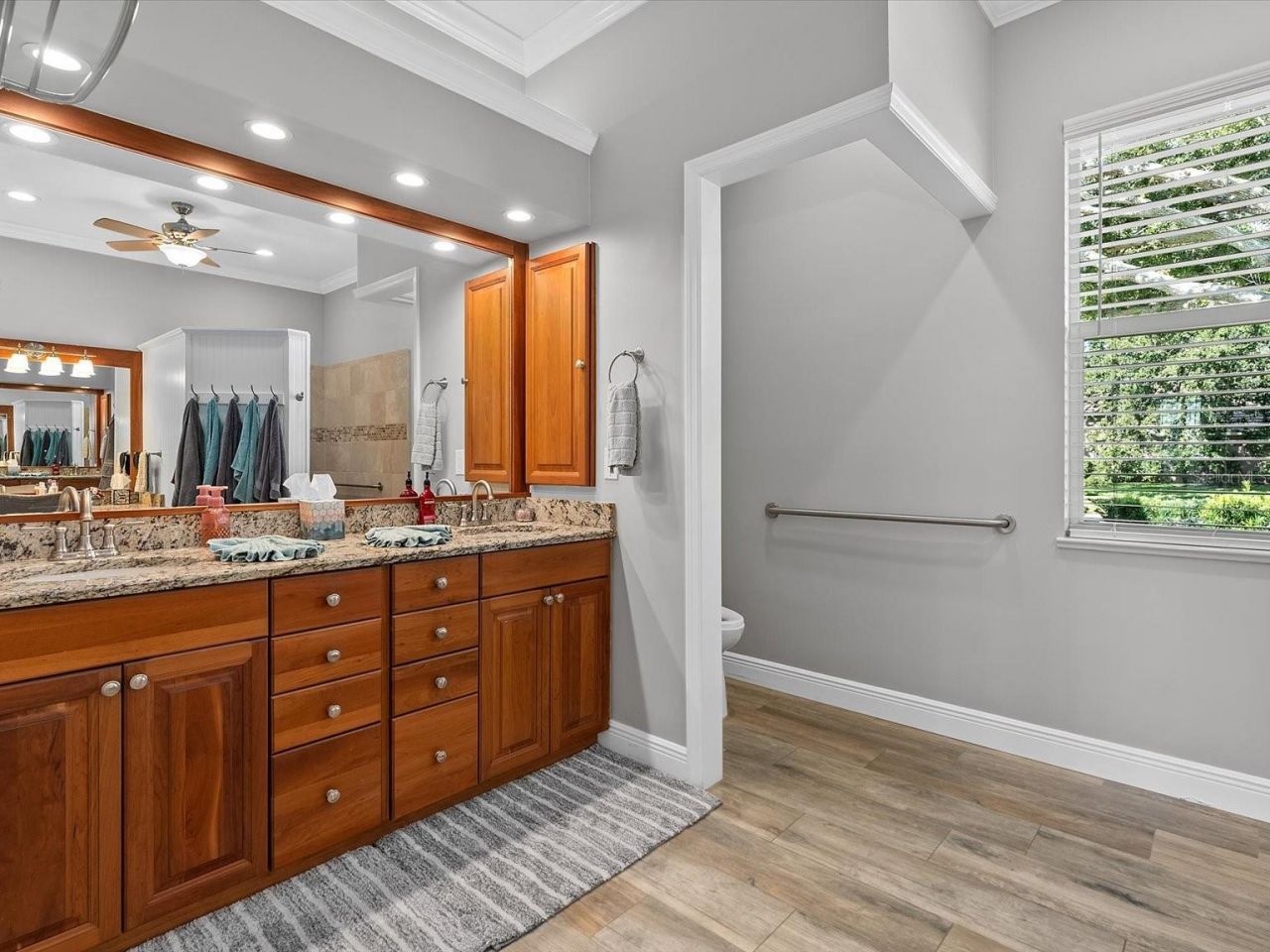 306 Venice Golf Club Drive, Venice, FL 34292 Photo