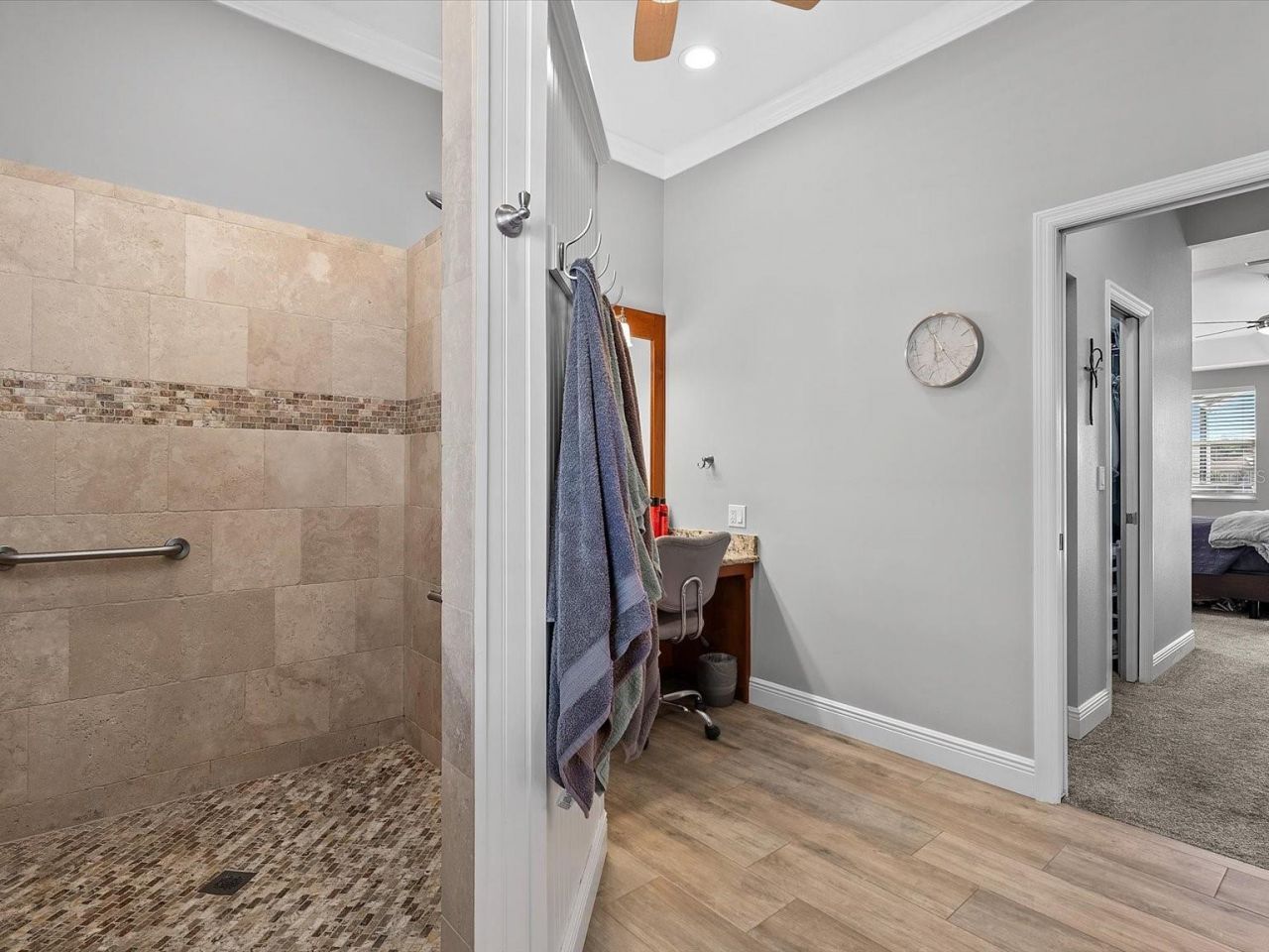 306 Venice Golf Club Drive, Venice, FL 34292 Photo