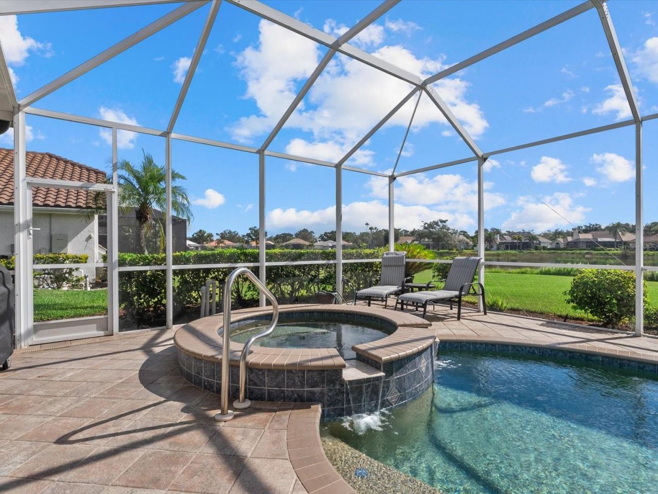306 Venice Golf Club Drive, Venice, FL 34292 Photo