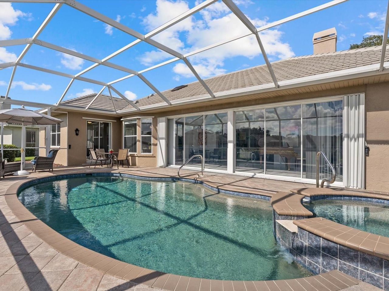 306 Venice Golf Club Drive, Venice, FL 34292 Photo