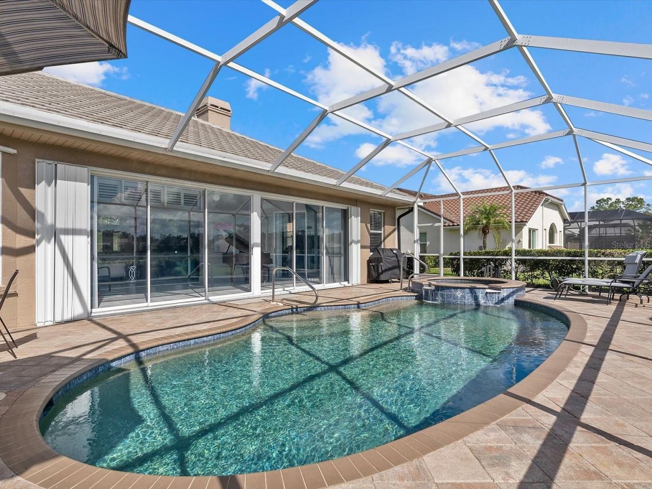 306 Venice Golf Club Drive, Venice, FL 34292 Photo