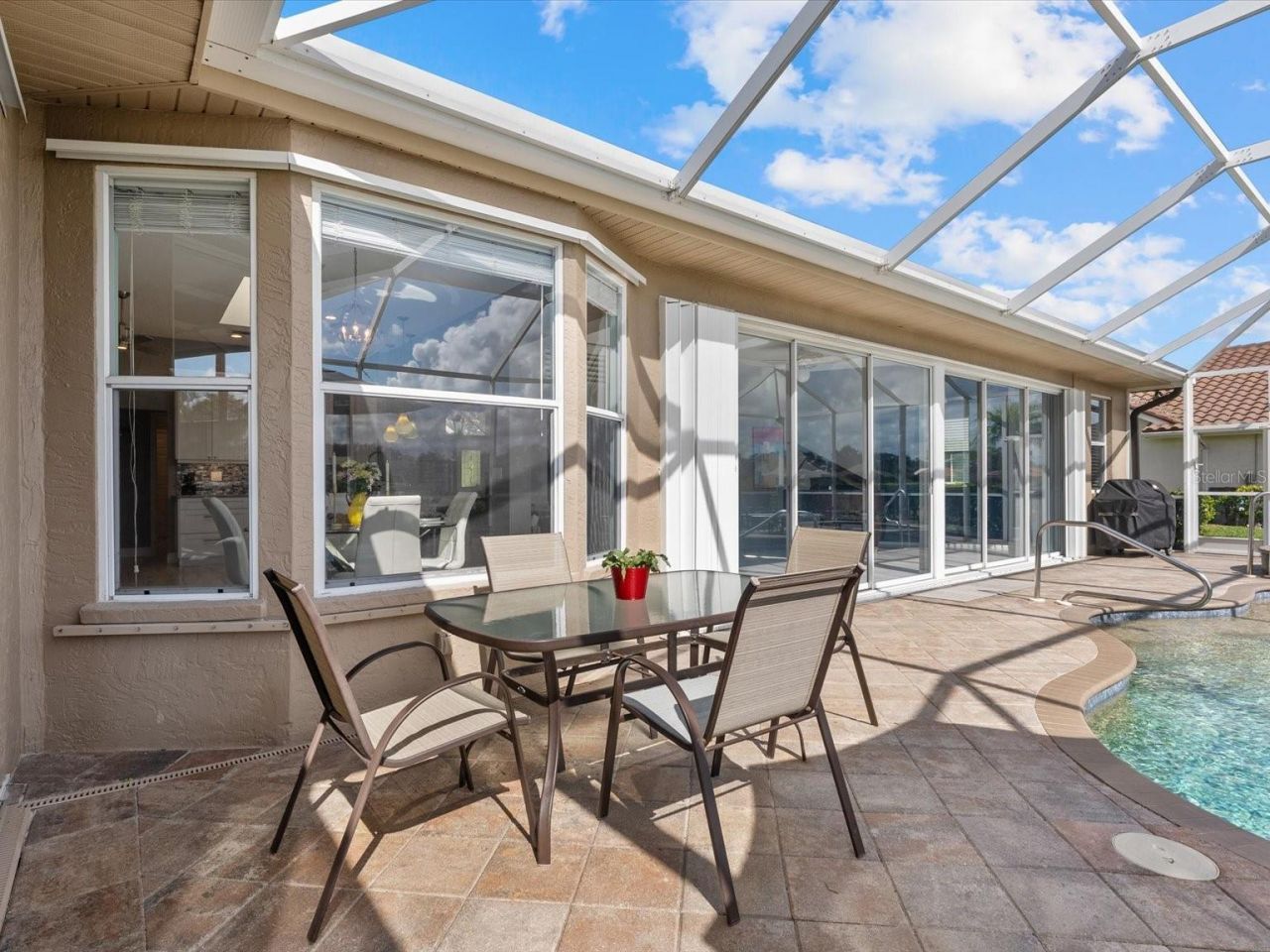 306 Venice Golf Club Drive, Venice, FL 34292 Photo