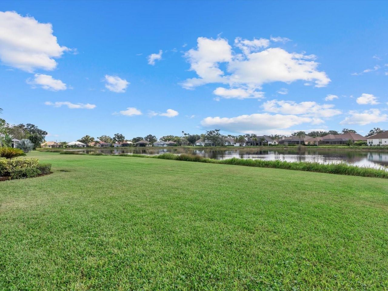 306 Venice Golf Club Drive, Venice, FL 34292 Photo