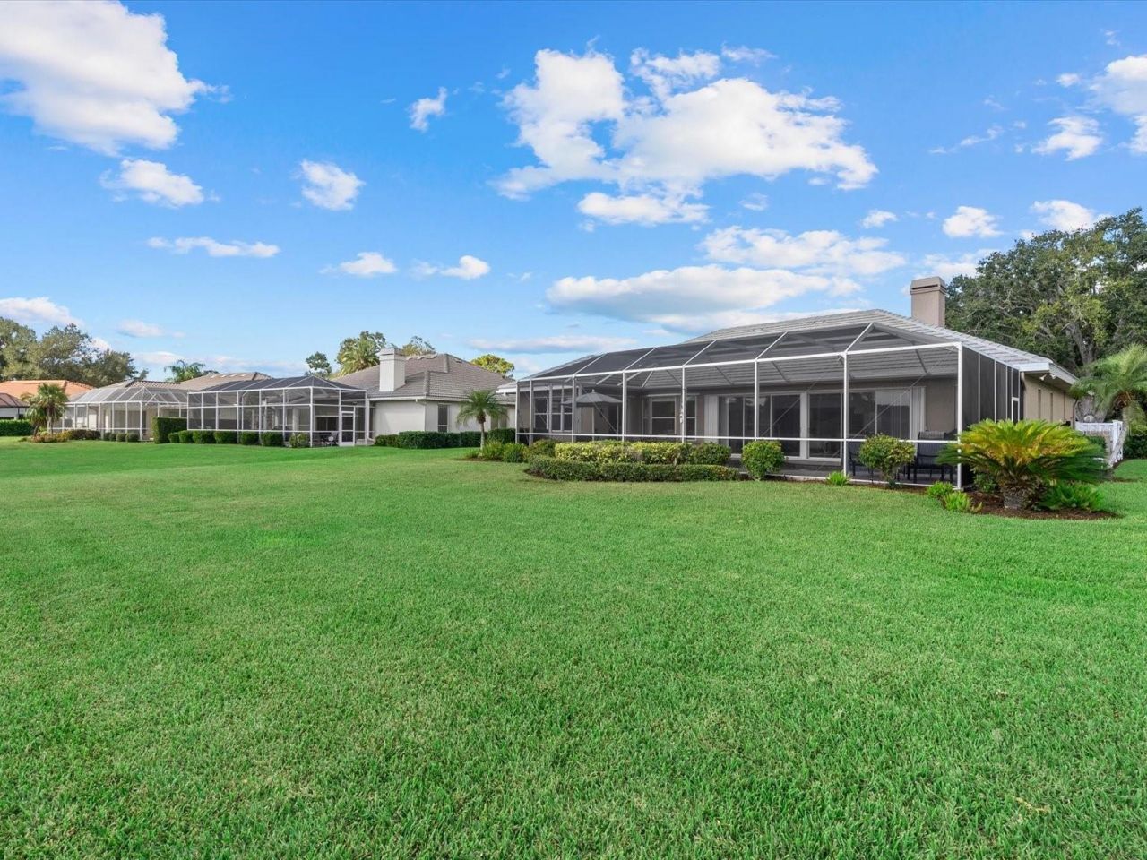 306 Venice Golf Club Drive, Venice, FL 34292 Photo