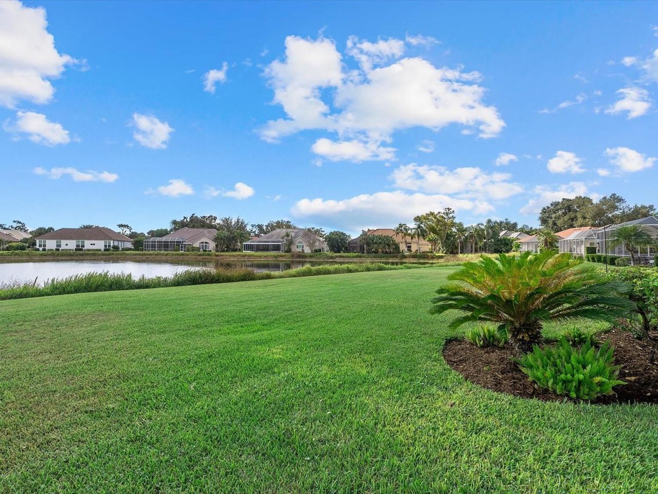 306 Venice Golf Club Drive, Venice, FL 34292 Photo