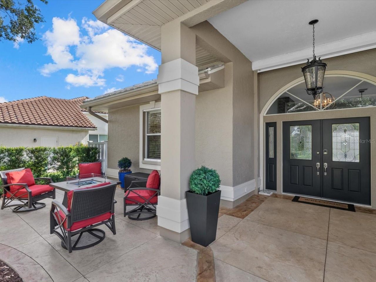 306 Venice Golf Club Drive, Venice, FL 34292 Photo