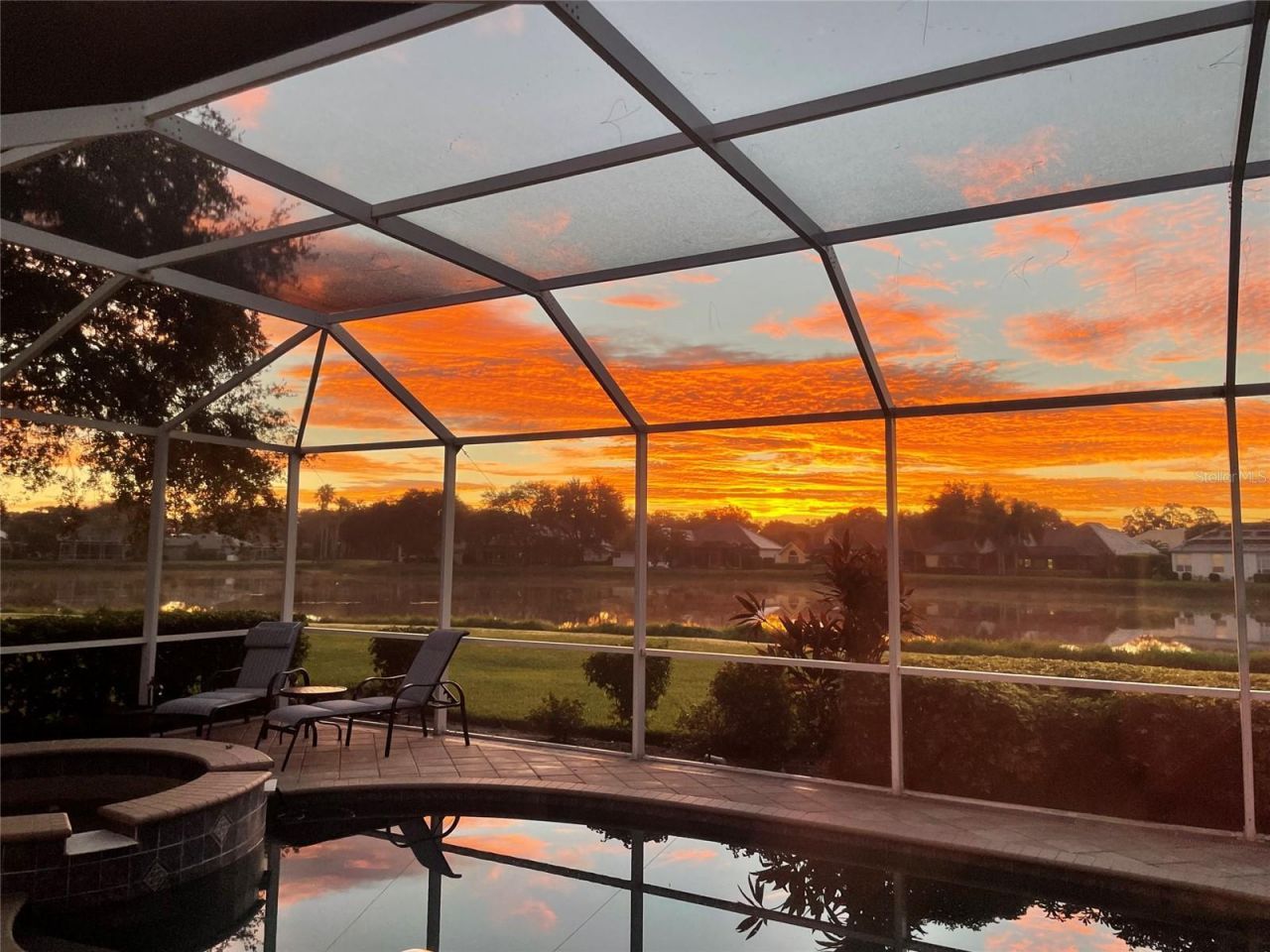 306 Venice Golf Club Drive, Venice, FL 34292 Photo