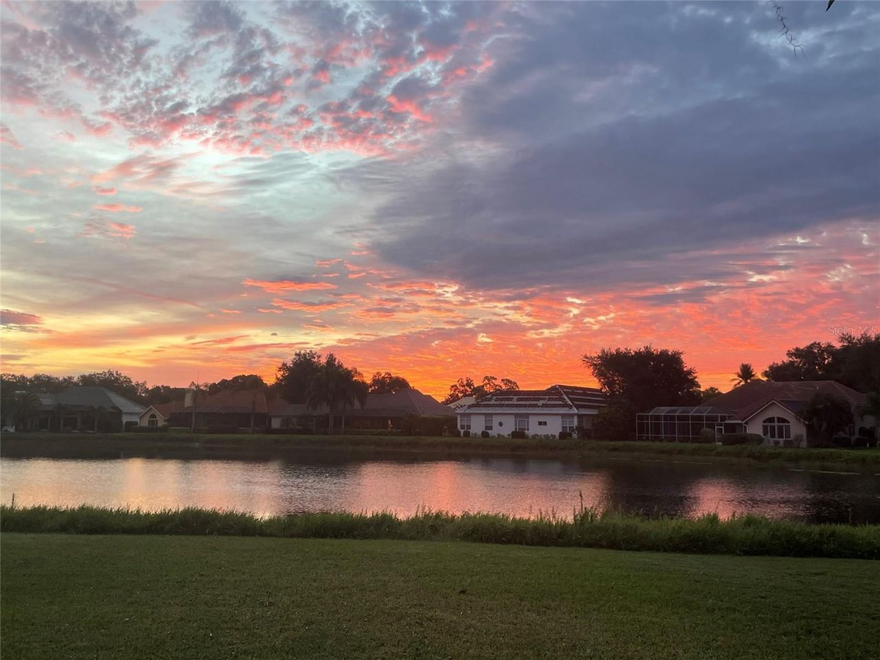 306 Venice Golf Club Drive, Venice, FL 34292 Photo