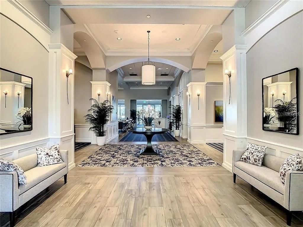 306 Venice Golf Club Drive, Venice, FL 34292 Photo