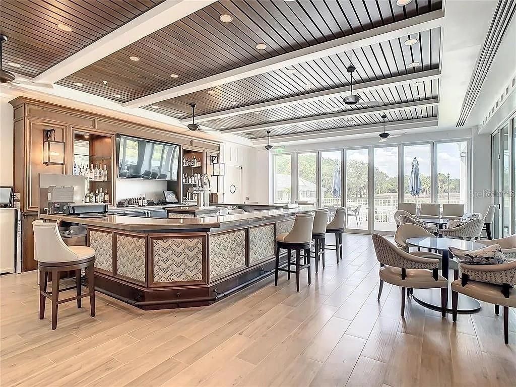 306 Venice Golf Club Drive, Venice, FL 34292 Photo