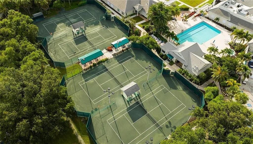 306 Venice Golf Club Drive, Venice, FL 34292 Photo