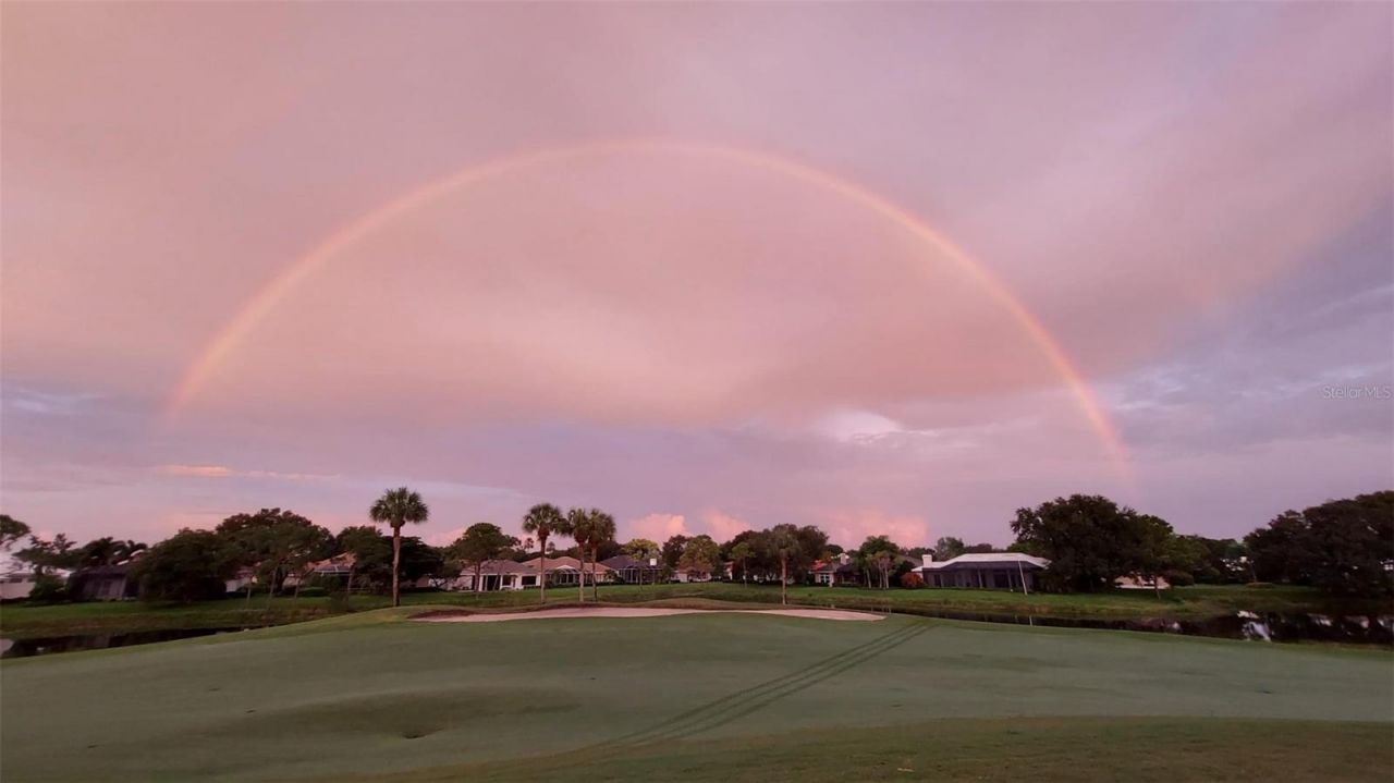 306 Venice Golf Club Drive, Venice, FL 34292 Photo